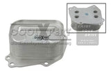 Trocador De Calor Motor N13 Bmw 118i 120i 320i 2011 A 2015
