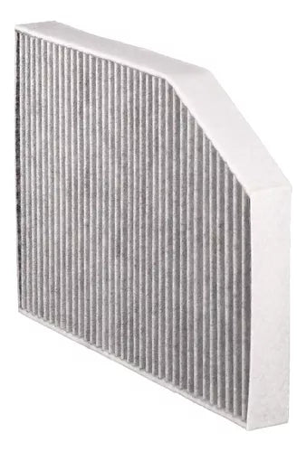 Filtro De Ar Condicionado Bmw 64119382886