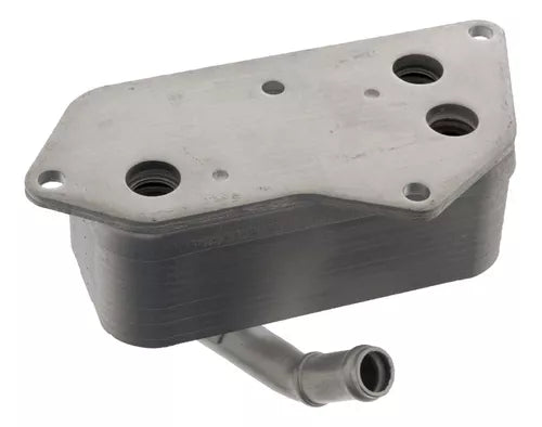 Resfriador Trocador Calor C Junta Bmw F20 125i 2010 - 2015