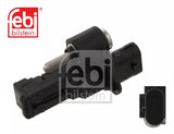 Sensor Virabrequim BMW - Original -  116i 118i 316 Mini Cooper N13 N14 N18