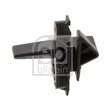 Load image into Gallery viewer, Guia Da Corrente Motor M52 M54 Bmw Z3 E36 1997 1998 -2001