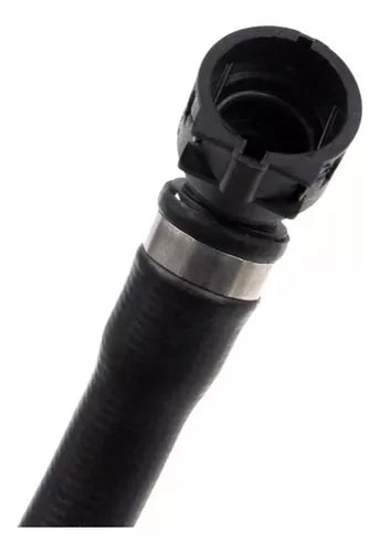 Mangueira Retorno Ar Quente Bmw X1 E84 2012 2013