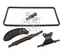 Load image into Gallery viewer, Kit Corrente Distribuição BMW - Original - X1 Xdrive 25i Activeflex 16-2
