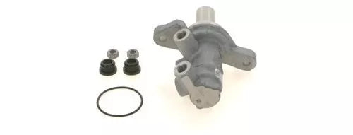 Cilindro Mestre Freio Bosch BMW - Original - G20 320i 2017 2018 2019
