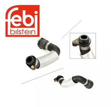 Load image into Gallery viewer, Mangueira Flange Tubo De Agua Bmw X1 Sdrive1 E84 2010 - 2011