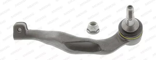 Terminal Direção Esquerdo 013 A 2019 Mini Cooper F55 F56 F57