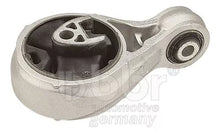 Load image into Gallery viewer, Coxim Do Motor Mini Cooper Countryman R60 2010 A 2016