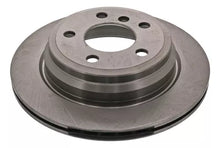 Load image into Gallery viewer, Par Disco De Freio Traseiro BMW - Original - Serie 3 F30 320i 328i 11- 15