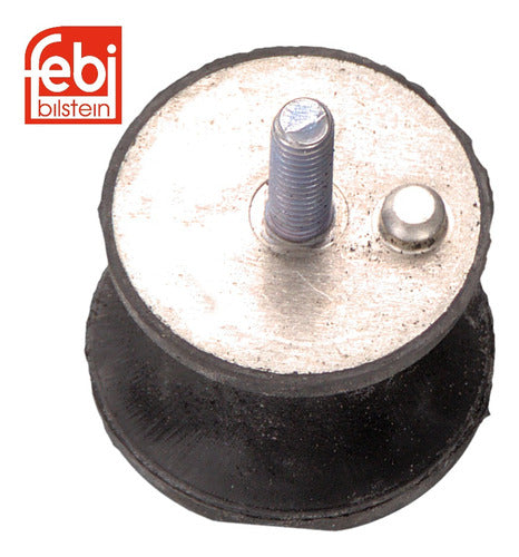Par Coxim Cambio Bmw X1 - Original - 20i E84 Sdrive 2011 2012 2013 - 2015