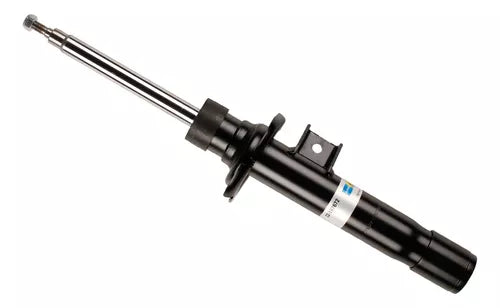 Par De Amortecedor Dianteiro Bilstein Bmw X3 F25 2009 A 2017