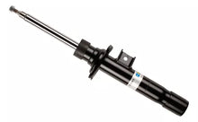 Load image into Gallery viewer, Par De Amortecedor Dianteiro Bilstein Bmw X3 F25 2009 A 2017