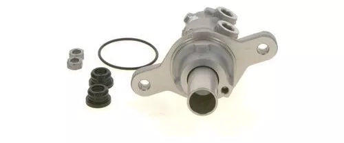 Cilindro Mestre De Freio Bosch BMW - Original - X1 F48 016 2017 2018 2019