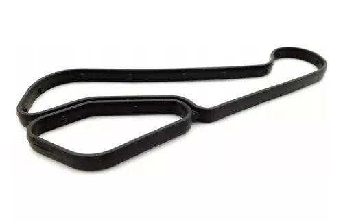 Junta Trocador Calor Motor Bmw 535i 2014 2015 2016 Gt F07