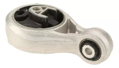 Coxim Do Motor Mini Cooper Countryman R60 2010 A 2016