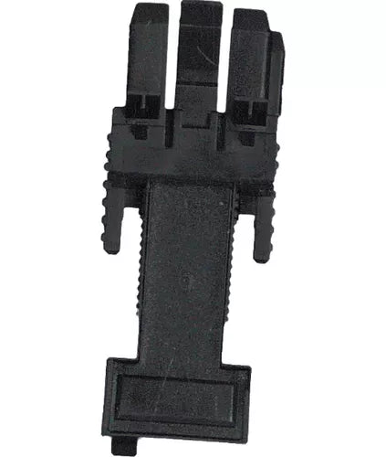 Interruptor Luz Freio BMW - Original - X5 E70 2006 2007 2008 A 2013