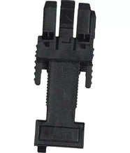 Load image into Gallery viewer, Interruptor Luz Freio BMW - Original - X5 E70 2006 2007 2008 A 2013