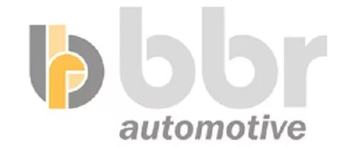 Coxim Motor Esquerdo Bmw X3 X4 2013 A 2017 F25 F26