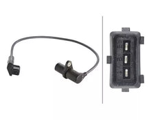Load image into Gallery viewer, Sensor De Rotação Bmw - Original - 325 525 1991 1992 1993 1994 1995 Hella