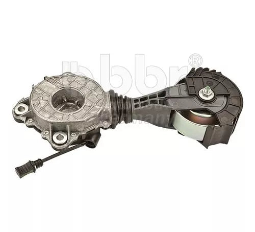 Tensor Correia Mini Cooper One - Original - 1.6 16v 2006 2007 2008 2009