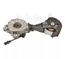 Load image into Gallery viewer, Tensor Correia Mini Cooper One - Original - 1.6 16v 2006 2007 2008 2009