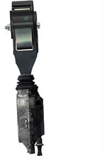 Load image into Gallery viewer, Tensor Correia Mini Cooper One - Original - 1.6 16v 2006 2007 2008 2009