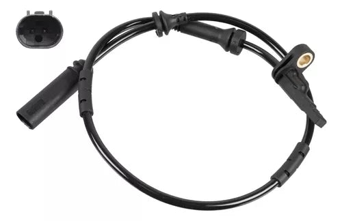 Sensor De Abs Traseiro BMW - Original - X3 F25 X4 F26 209 À 2018