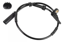 Load image into Gallery viewer, Sensor De Abs Traseiro BMW - Original - X3 F25 X4 F26 209 À 2018