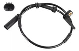Sensor De Abs Traseiro BMW - Original - X3 F25 X4 F26 209 À 2018