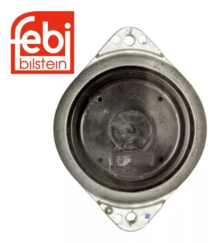 Par Coxim Do Motor Bmw X1 E84 Sdrive Xdrive 2009 A 2015