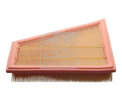 Filtro De Ar BMW X1 2011/... 20i 28i E84 13717582908