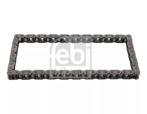 Corrente Distribuição BMW - Original - 1 (f40) 118 I 2019