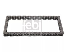 Load image into Gallery viewer, Corrente Distribuição BMW - Original - 1 (f40) 118 I 2019