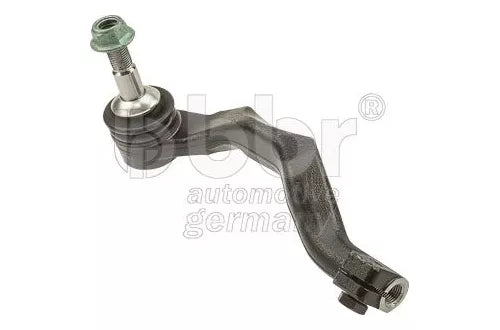 Terminal Direção Esquerdo 013 A 2019 Mini Cooper F55 F56 F57