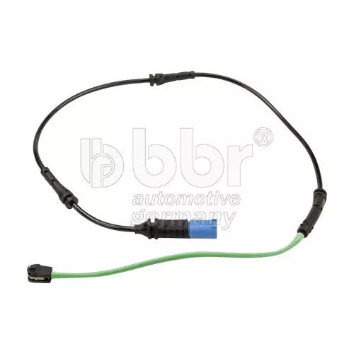 Sensor De Pastilha De Freio Traseiro Bmw 320i Z4 2017 - 2019