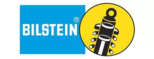 Par De Amortecedor Dianteiro Bilstein Bmw X3 F25 2009 A 2017