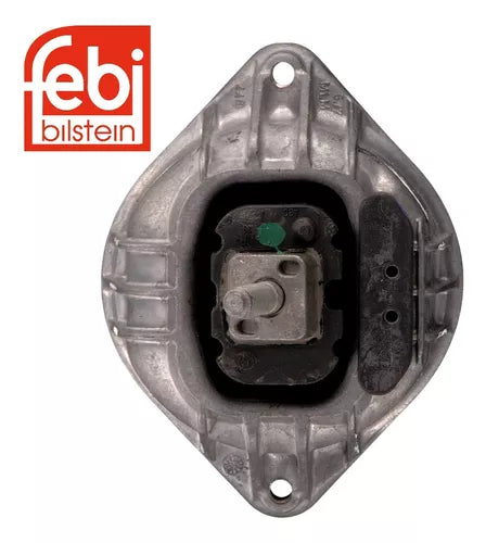 Par Coxim Do Motor Bmw X1 E84 Sdrive Xdrive 2009 A 2015