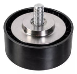 Polia Apoio Correia Poly-v Bmw X1 20i F48 2017 2018 B48