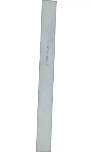 Filtro De Ar Condicionado Bmw 64119382886
