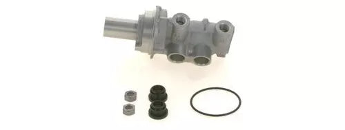 Cilindro Mestre Freio Bosch BMW - Original - G20 320i 2017 2018 2019