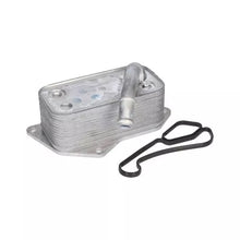Load image into Gallery viewer, Resfriador Trocador Calor C Junta Bmw F20 125i 2010 - 2015