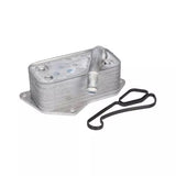 Resfriador Trocador Calor C Junta Bmw F20 125i 2010 - 2015