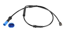Load image into Gallery viewer, Sensor Desgaste Pastilha Freio Dt BMW - Original - 320 G20 2019 - 2021
