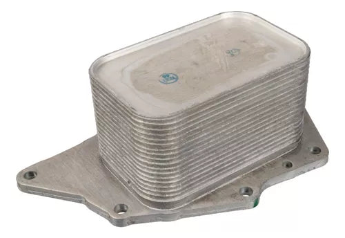 Trocado De Calor Resfriador Bmw X1 F48 220i 225i B48 15 - 19
