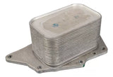Trocado De Calor Resfriador Bmw X1 F48 220i 225i B48 15 - 19
