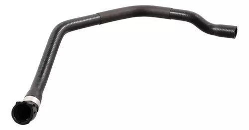 Mangueira Retorno Ar Quente Bmw X1 E84 2012 2013