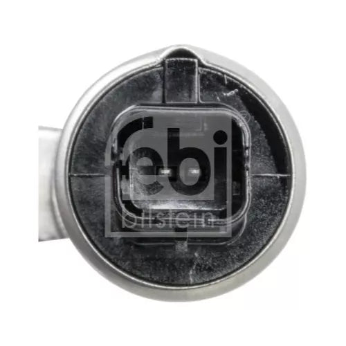 Válvula Solenoide Mini Cooper R56 R57 Bmw 116 118 120 Thp