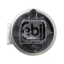 Load image into Gallery viewer, Válvula Solenoide Mini Cooper R56 R57 Bmw 116 118 120 Thp
