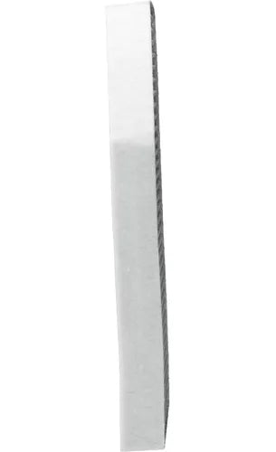 Filtro De Ar Condicionado Bmw 64119382886