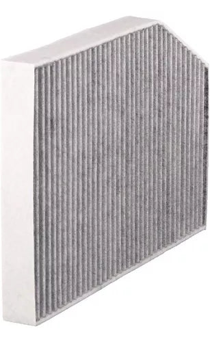 Filtro De Ar Condicionado Bmw 64119382886