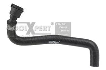 Load image into Gallery viewer, Mangueira Superior Do Radiador BMW F30 320i 328i 2011 - 2015